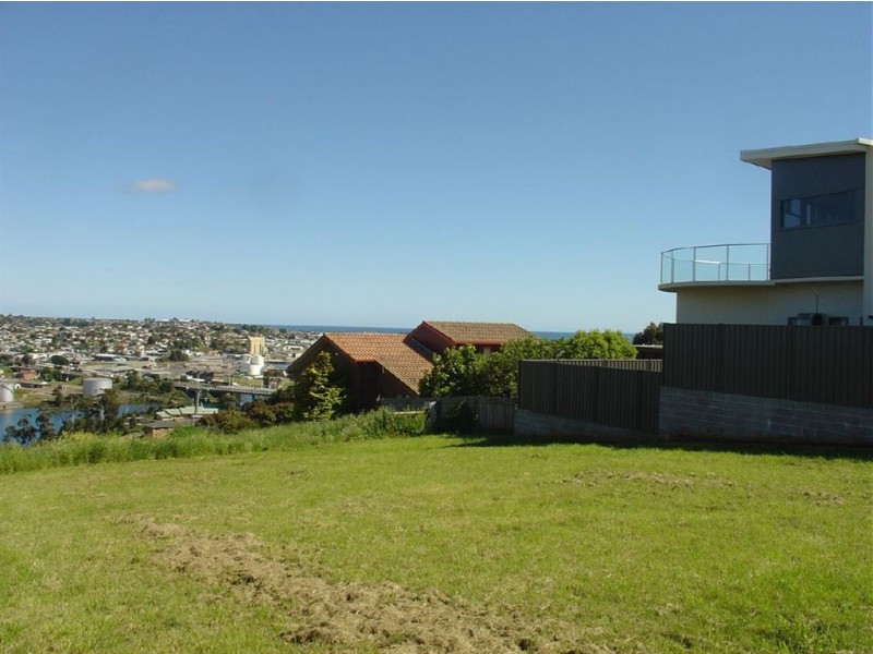 30 Skyline Drive, Ambleside TAS 7310