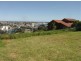 30 Skyline Drive, Ambleside TAS 7310