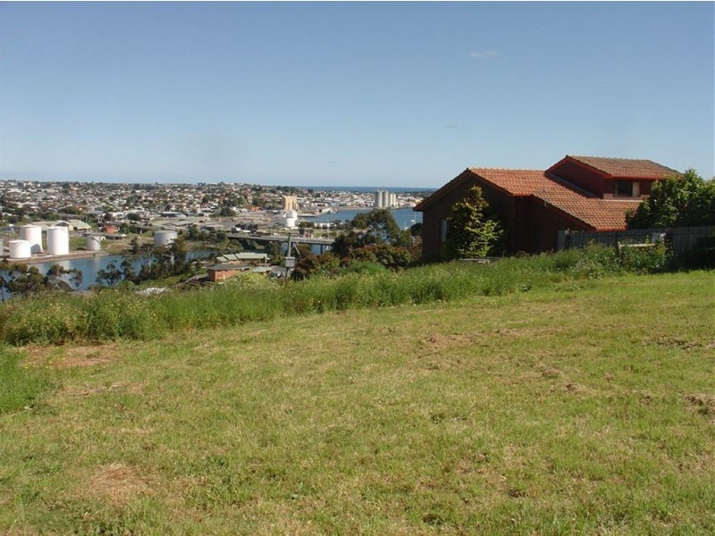 30 Skyline Drive, Ambleside TAS 7310