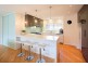 1 Amaroo Place, Devonport TAS 7310