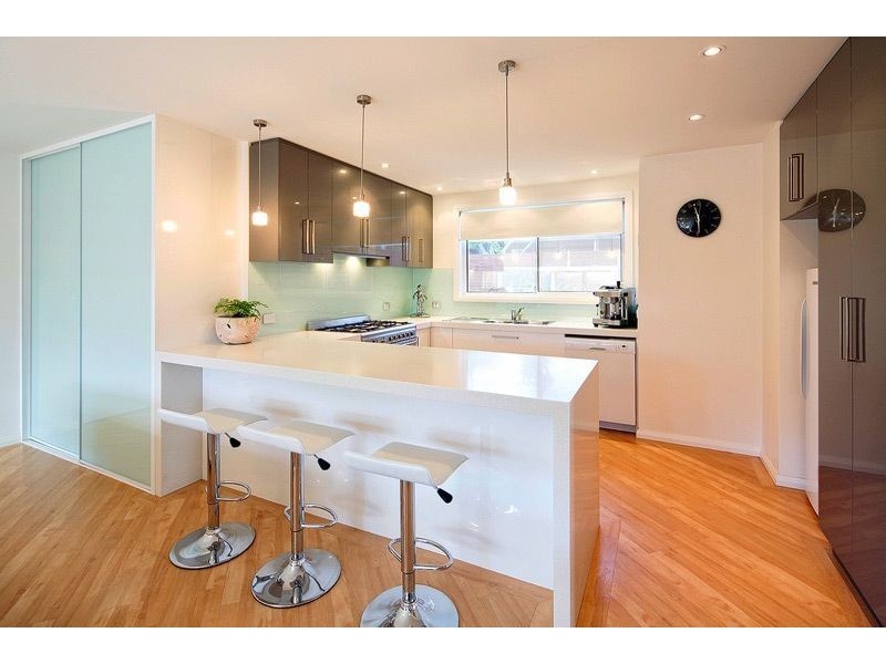 1 Amaroo Place, Devonport TAS 7310