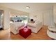 1 Amaroo Place, Devonport TAS 7310