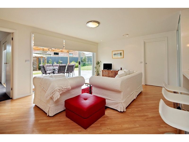 1 Amaroo Place, Devonport TAS 7310