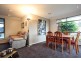 1 Amaroo Place, Devonport TAS 7310