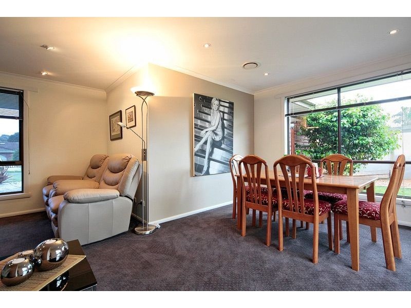 1 Amaroo Place, Devonport TAS 7310