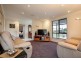 1 Amaroo Place, Devonport TAS 7310