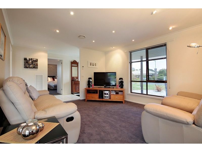 1 Amaroo Place, Devonport TAS 7310