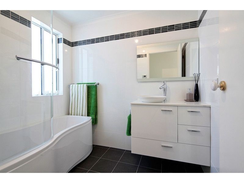 1 Amaroo Place, Devonport TAS 7310