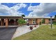 1 Amaroo Place, Devonport TAS 7310