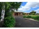 1 Amaroo Place, Devonport TAS 7310