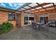 1 Amaroo Place, Devonport TAS 7310
