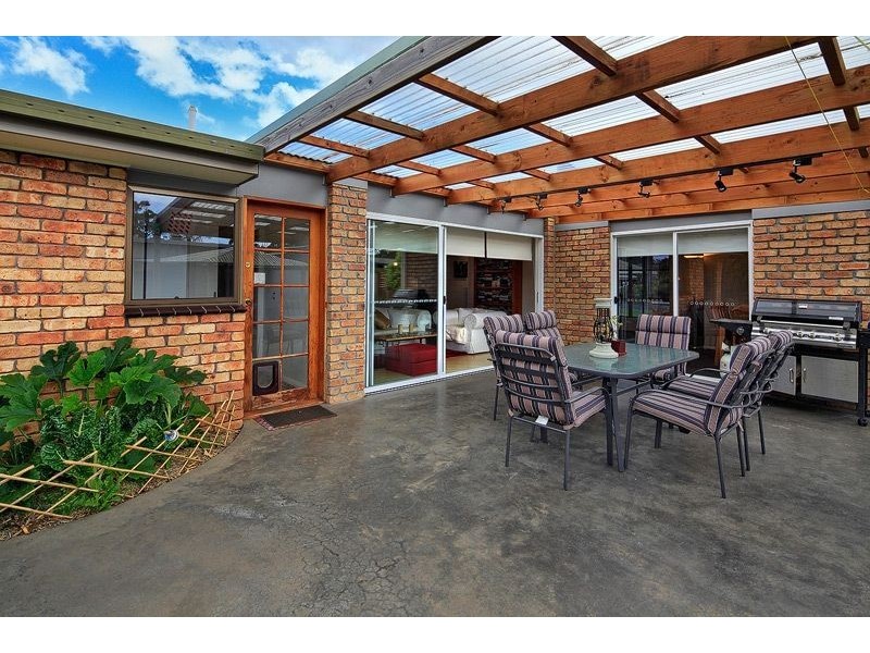 1 Amaroo Place, Devonport TAS 7310