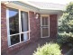 12 Kerrie Court, Spreyton TAS 7310