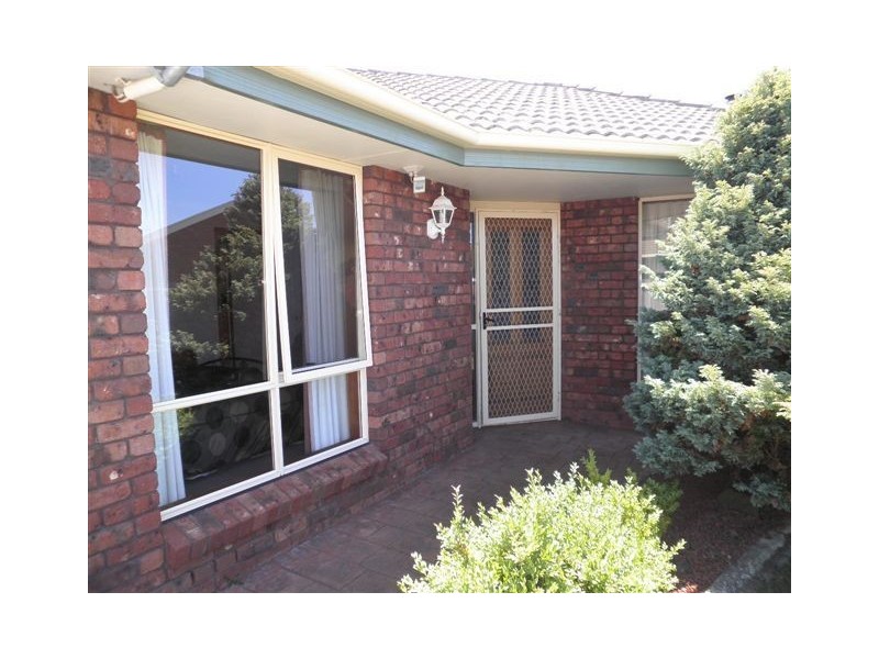 12 Kerrie Court, Spreyton TAS 7310