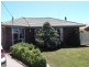 12 Kerrie Court, Spreyton TAS 7310