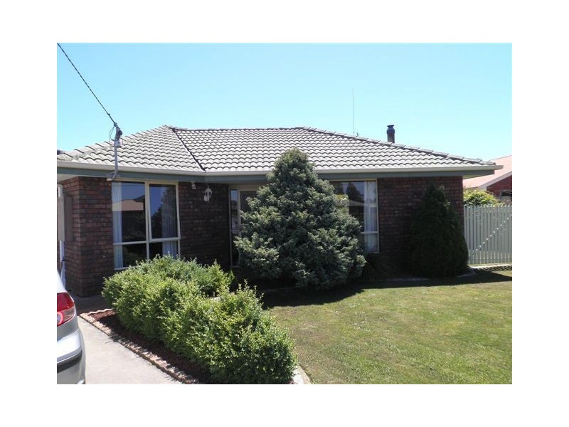 12 Kerrie Court, Spreyton TAS 7310