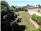 12 Kerrie Court, Spreyton TAS 7310