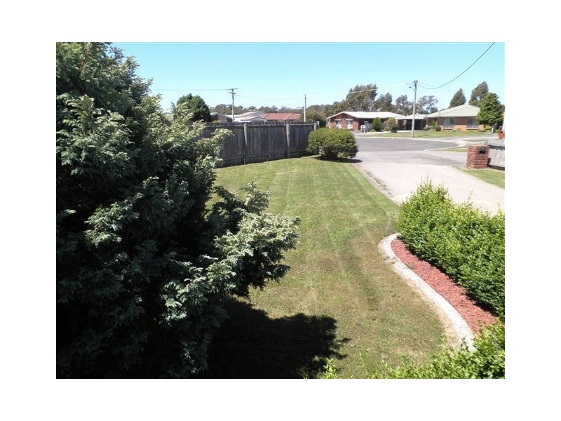 12 Kerrie Court, Spreyton TAS 7310