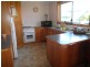 12 Kerrie Court, Spreyton TAS 7310