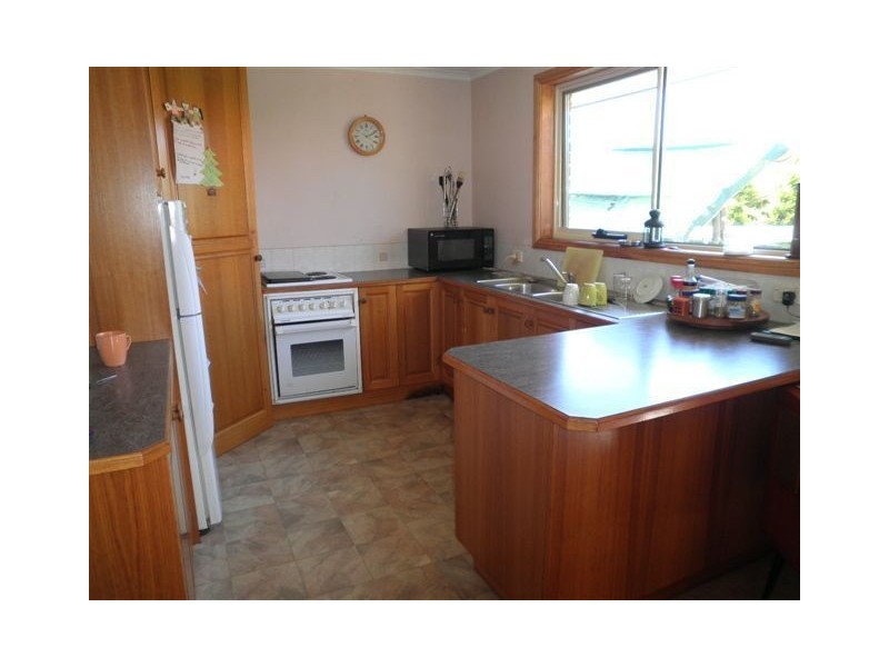 12 Kerrie Court, Spreyton TAS 7310