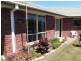 12 Kerrie Court, Spreyton TAS 7310