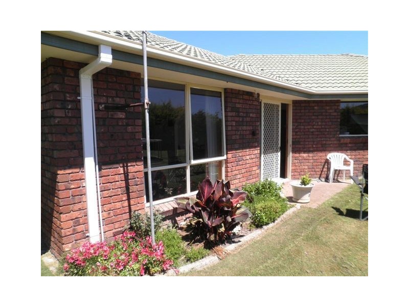 12 Kerrie Court, Spreyton TAS 7310