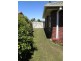 12 Kerrie Court, Spreyton TAS 7310