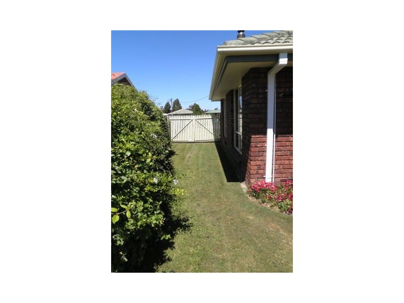 12 Kerrie Court, Spreyton TAS 7310
