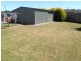 12 Kerrie Court, Spreyton TAS 7310