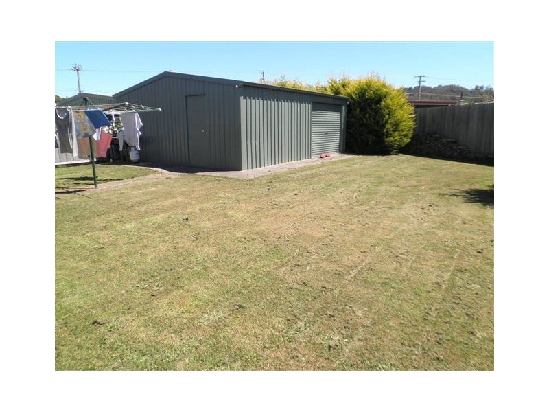 12 Kerrie Court, Spreyton TAS 7310