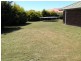 12 Kerrie Court, Spreyton TAS 7310