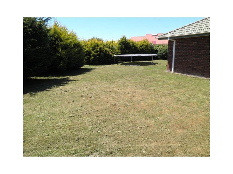 12 Kerrie Court, Spreyton TAS 7310