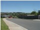 14 Tomarah Crescent, Devonport TAS 7310