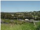 14 Tomarah Crescent, Devonport TAS 7310