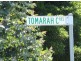 14 Tomarah Crescent, Devonport TAS 7310