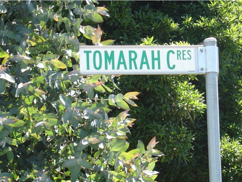 14 Tomarah Crescent, Devonport TAS 7310