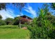 5 Ventnor Place, Latrobe TAS 7307