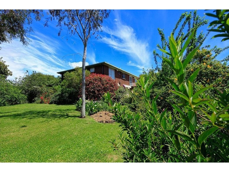 5 Ventnor Place, Latrobe TAS 7307