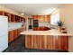 5 Ventnor Place, Latrobe TAS 7307