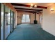 5 Ventnor Place, Latrobe TAS 7307