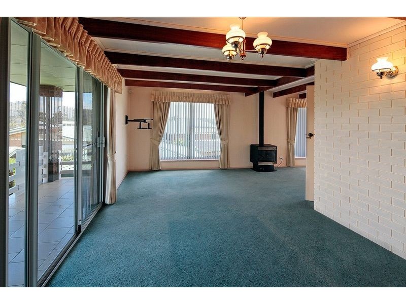 5 Ventnor Place, Latrobe TAS 7307