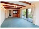 5 Ventnor Place, Latrobe TAS 7307