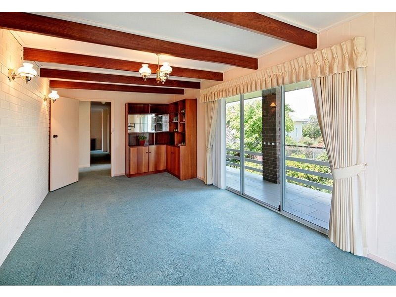 5 Ventnor Place, Latrobe TAS 7307