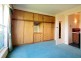5 Ventnor Place, Latrobe TAS 7307