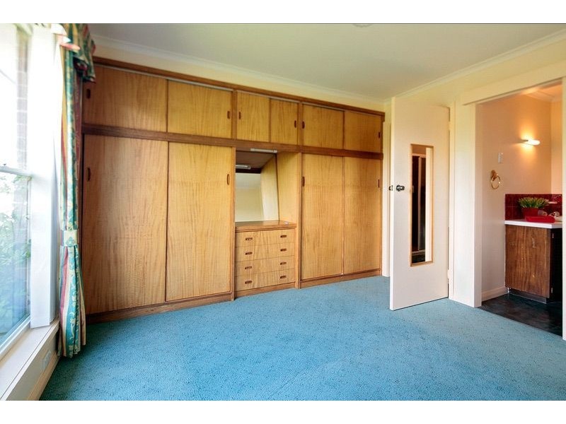 5 Ventnor Place, Latrobe TAS 7307