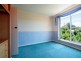 5 Ventnor Place, Latrobe TAS 7307