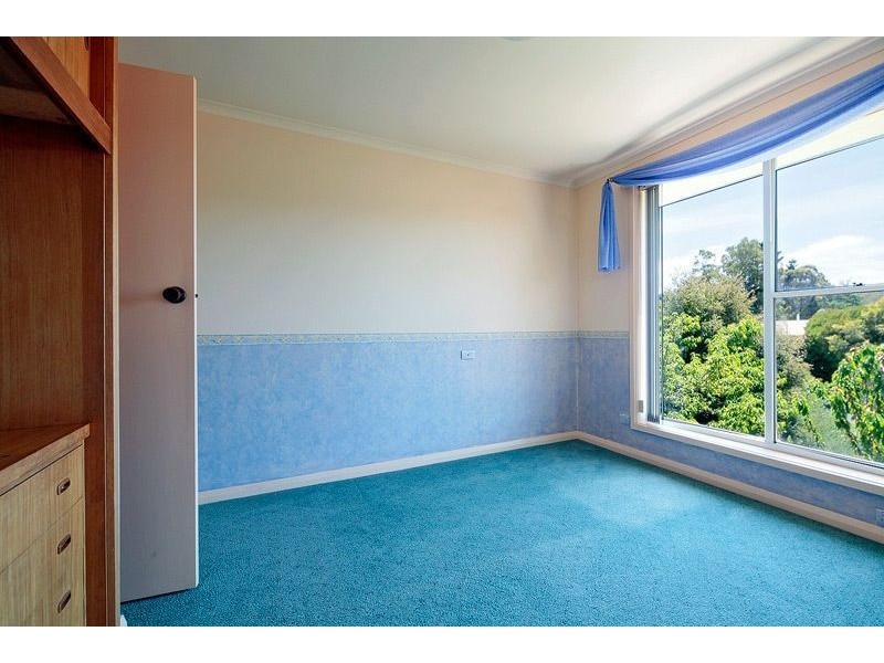 5 Ventnor Place, Latrobe TAS 7307
