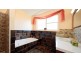5 Ventnor Place, Latrobe TAS 7307