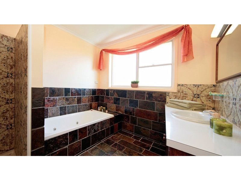 5 Ventnor Place, Latrobe TAS 7307