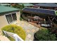5 Ventnor Place, Latrobe TAS 7307